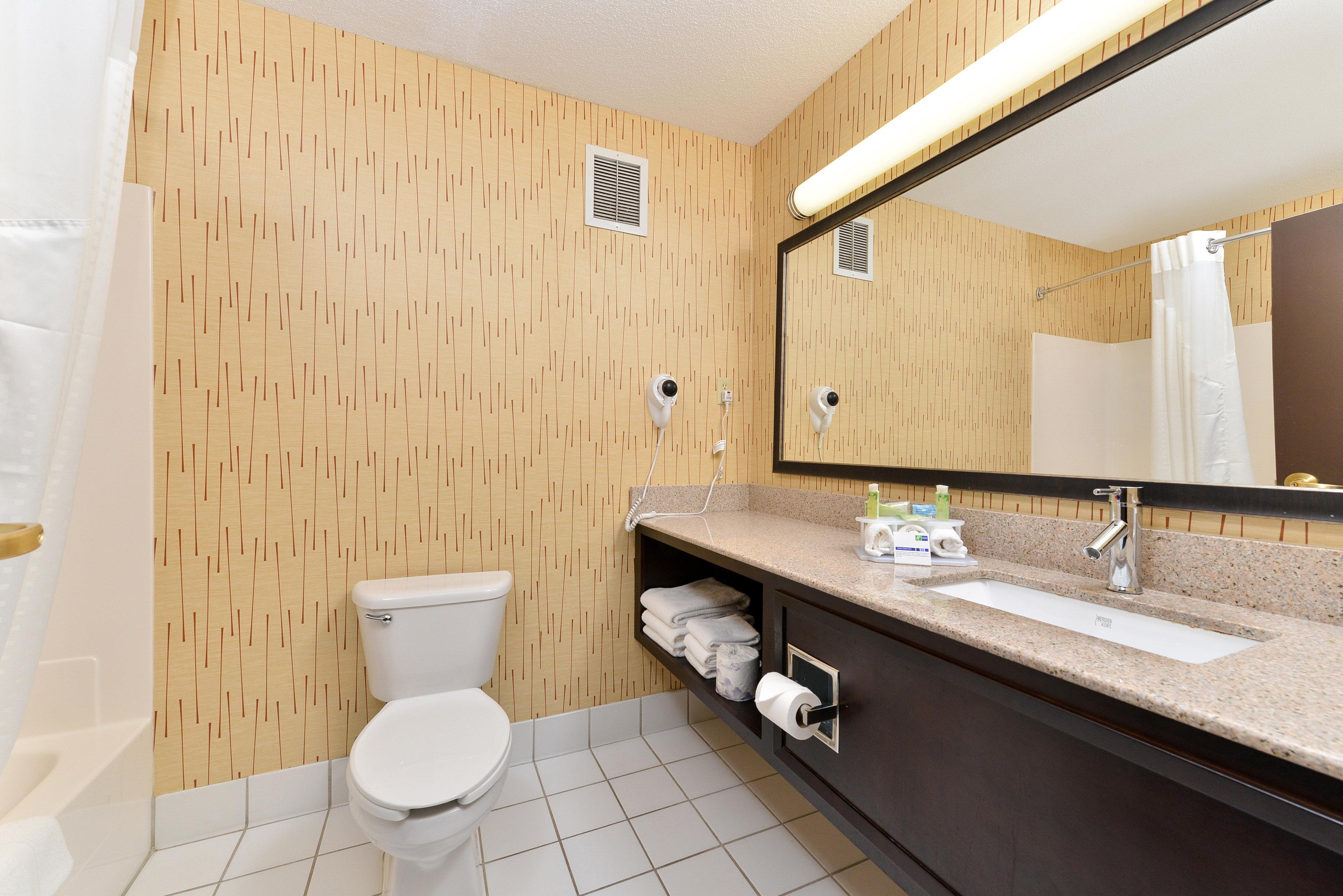 Holiday Inn Express St. Paul South - Inver Grove Heights By Ihg מראה חיצוני תמונה